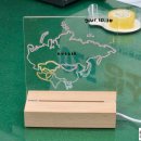 청란여자중학교 이미지