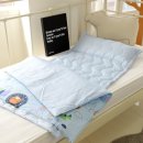 마루마켓 이미지