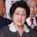 미성사 이미지