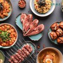 대박맛집 이미지