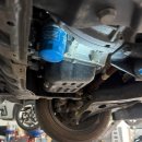 티엠모터스 이미지