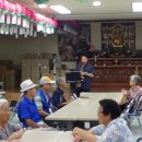 청담종합사회복지관 이미지