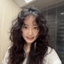 히피몰