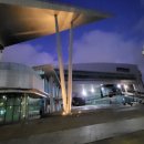 김대중컨벤션센터 이미지