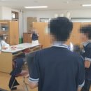 심원중학교 이미지