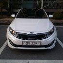 하이클레스 이미지