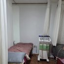 고려정성가정의학과의원 | [공지] 경주가정의학과 박가정의학과, 전 가족 주치의가 필요한 이유