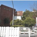 뉴럭키공인중개사사무소 | 서울 금천구 시흥동 1002-1 ,1002-2 럭키남서울 3동 11층