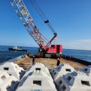 수산리-15 이미지