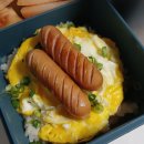 하이도시락식당 이미지