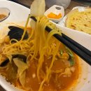 니뽕내뽕뉴코아아울렛인천논현점 | 인천 논현동 맛집 니뽕내뽕 차뽕 로뽕 맵크뽕 솔직 후기