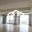 빌딩서브공인중개사사무소 이미지