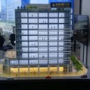 한국3M연구소 2 이미지