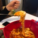 불타는 여고 24시 떡볶이 이미지