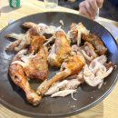 맛조은바베큐 이미지