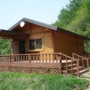 재일목장 이미지