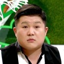 유명상회 이미지