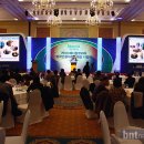 JK메디칼 이미지