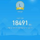 행정4길 이미지