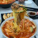 약막2길 5, (안림동) | [충주/안림동] 진한 고기육수가 일품인 차돌짬뽕 맛집 ‘신양자강’ 내돈내산 찐후기
