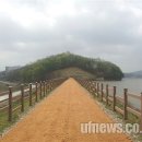 용담농장 이미지