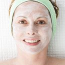 2025년 기초화장품 고르는 방법 이 글로 종결! 이미지