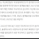 영원유동 이미지