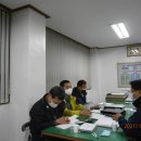 영부자동차공업사 이미지