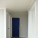 장유부영2차아파트 이미지