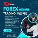 구로-구로-구로-1209 이미지