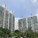 귀인초등학교 이미지