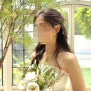 지은헤어 - 68641 | [스튜디오 헤어변형] 헤어변형은, 지은_ 내돈내산 솔직후기 / 완전 강추!!