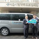 보현의집 이미지