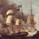 대영무역 이미지