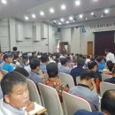 부서축사 이미지