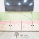 양포초등 병설 이미지