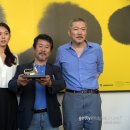 (주)화인통상 - 평택시 | (주)화인통상