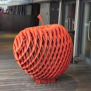 꺼멍머리 | 가오슝 여행기 3~5일차