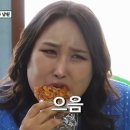 길거리야