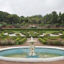 여미지식물원 이미지