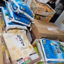 한벗교회 이미지