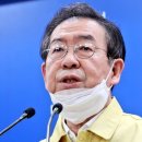 🍀 서울시 &#34;주말 예배로 확진자 나오면 구상권 청구&#34;(종합) 이미지