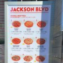 범어역 11번 출구 옆 이미지