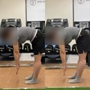 더바디랩필라테스범계점 | 범계체형교정 | 1:1 맞춤 PT “바디밸런스 안양범계 체형교정&PT” 체험 후기