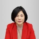 삼덕청아람공인중개사사무소 이미지