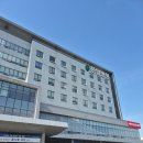 한일병원 | 진주 한일병원 백일해 주사 금액 통증 부작용 및 후기 주차 내돈내산