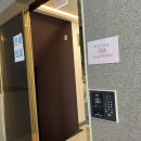 연신내흑백셀프사진관데이트코스하프스튜디오 이미지