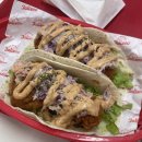 마곡역 | 마곡맛집, 마곡역 타코, 할리스코 후기