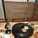오늘도곱창 이미지
