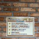 최가네삼겹살 | [분당 서현역] 최가네 | 구워주는 삼겹살 맛집 후기